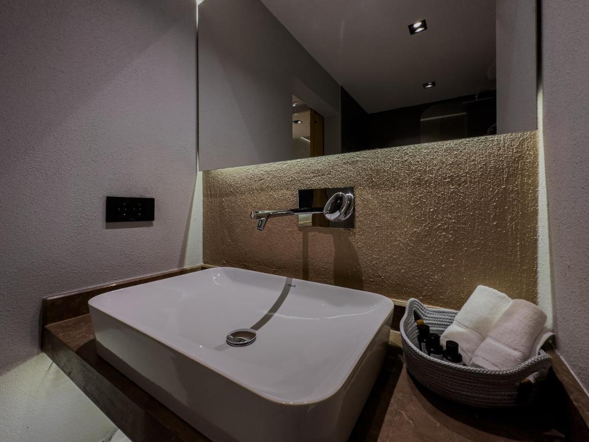 S-Cape Hotel Fethiye Luaran gambar